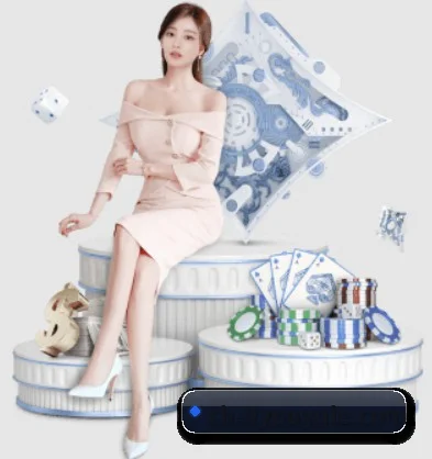 AI 革新 - 引入AI智能推荐与大数据分析,提升用户体验,打造下一代在线休闲娱乐生态。